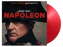 Napoleon - Vinyl