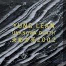 Unknown Death 2002 - CD