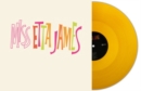 Miss Etta James - Vinyl
