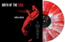 Birth of the cool - Vinyl