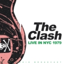 Live in NYC 1979 - Vinyl