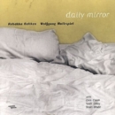Daily Mirror - CD