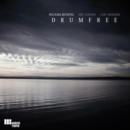 Drumfree - CD