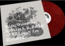 All losses are restored (Limited Edition) - Vinyl