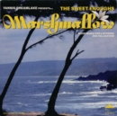 Marshmallow - Vinyl