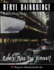 Every Man for Himself - Book