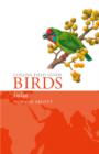 Birds of India - Book