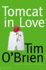 Tomcat in Love - Book
