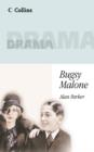 Bugsy Malone - Book
