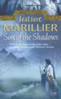 Son of the Shadows - Book