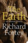 The Earth : An Intimate History - Book