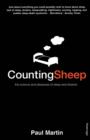 Counting Sheep : The Science and Pleasures of Sleep and Dreams - Book