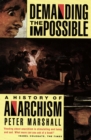 Demanding the Impossible - Book