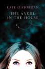 The Angel in the House - Book