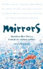 Mirrors : Sparkling New Stories from Prize-Winning Authors - Book