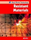 Resistant Materials - Book
