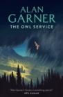 The Owl Service - Book