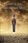 Lord of the Nutcracker Men - Book