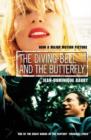 The Diving-Bell and the Butterfly - Book