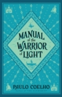Manual of The Warrior of Light - Book