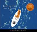 Life of Pi - Book