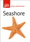 Seashore - Book