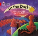 In the Dark : Band 02a/Red a - Book