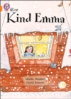 Kind Emma : Band 06/Orange - Book