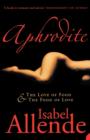 Aphrodite - Book