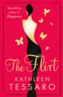 The Flirt - Book