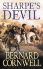 Sharpe’s Devil : Napoleon and South America, 1820–1821 - eAudiobook