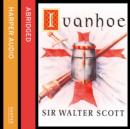 Ivanhoe - eAudiobook