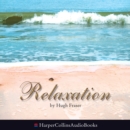 Relaxation - eAudiobook