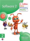 Software 2 - Book