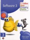 Software 3 - Book