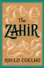 The Zahir - Book
