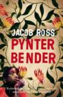 Pynter Bender - Book