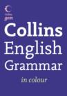 English Grammar - Book