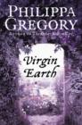 Virgin Earth - Book