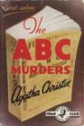 The ABC Murders - Book