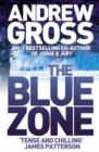 The Blue Zone - eBook