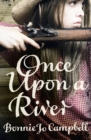 Once Upon a River - eBook