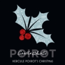 Hercule Poirot’s Christmas - eAudiobook