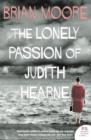 The Lonely Passion of Judith Hearne - Book