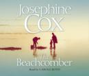 The Beachcomber - eAudiobook
