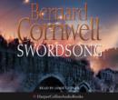 Sword Song - eAudiobook