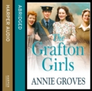 The Grafton Girls - eAudiobook