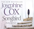 Songbird - eAudiobook