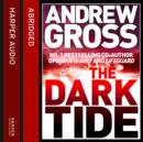 The Dark Tide - eAudiobook