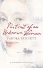 Portrait of an Unknown Woman - eBook